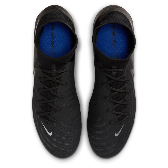 Nike Phantom Luna 2 Pro FG